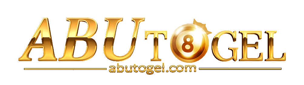 LOGO ABUTOGEL